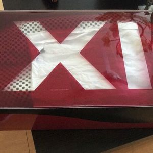 Air Jordan 11 Retro win like 96